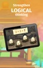 Intellecto Kids Learning Games screenshot 12