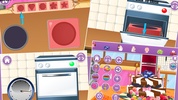 Cake Maker - Game for Kids screenshot 8
