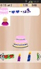 Cake Maker Games screenshot 2