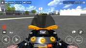 Geng Motor - Multiplayer screenshot 5