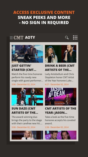 CMT - Preview 8