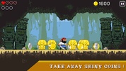 Cutlass and Coins screenshot 5