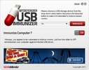 USB Immunizer screenshot 2