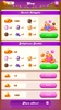 Candy Crush Jelly Saga screenshot 6