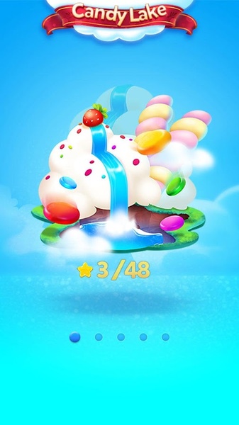 Candy Gummy - Preview 12