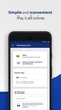 MelakaPay screenshot 4