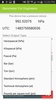 Barometer For Engineers screenshot 2