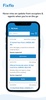 Fixflo Contractor App screenshot 8