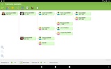 Family Tree Maker - FamilyGTG screenshot 1