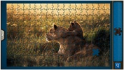 Jigsaw Puzzles World New screenshot 14