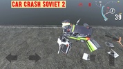 Car Crash Soviet 2 screenshot 4