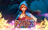 Puzzle Quest 3 screenshot 9