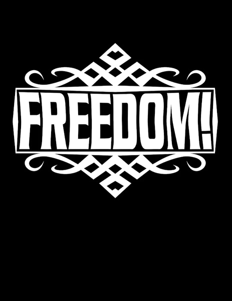 Freedom Plus for Android - Download the APK from Uptodown