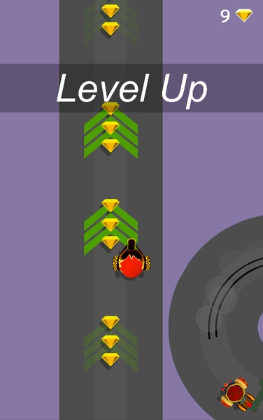 Sling Tap - Preview 3