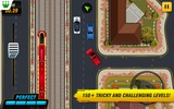 Parking Frenzy 2.0 screenshot 3