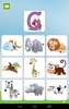 Kids Puzzles screenshot 11