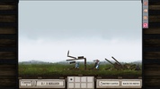 Crush The Castle Legacy screenshot 2