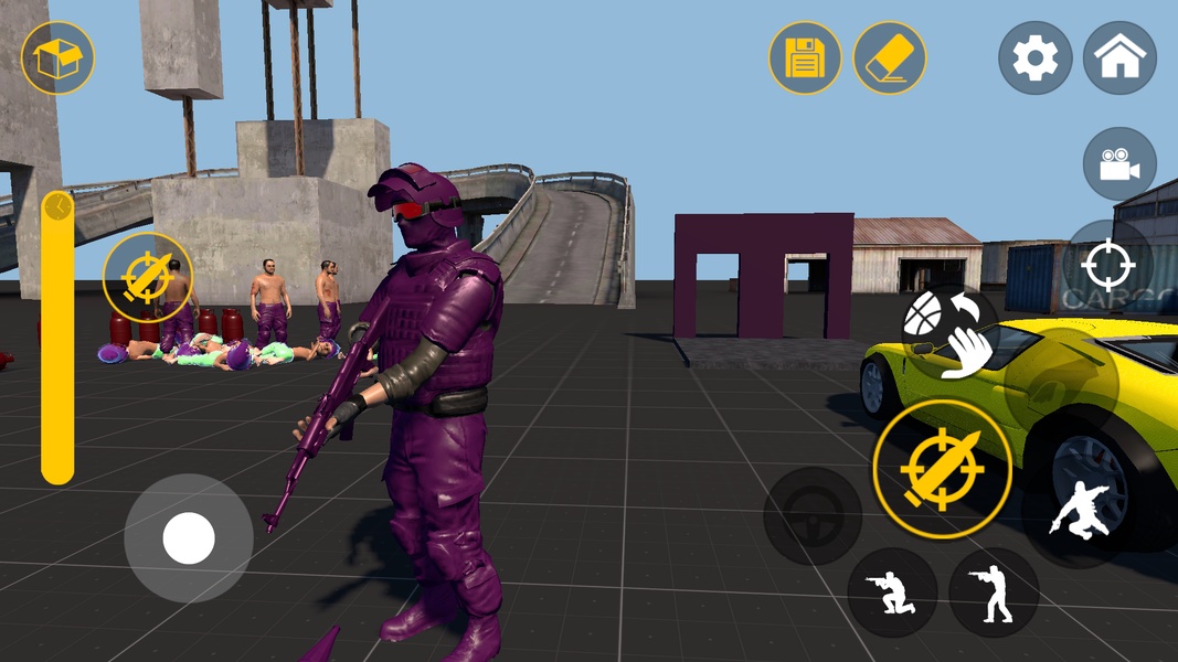 blood box mod apk Bloodbox 2 is finally RELEASED for ANDROID! [Download Link In Description]