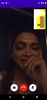 Deepika Padukone Video Call screenshot 6