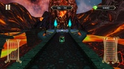 Ghost Ride 3D screenshot 3