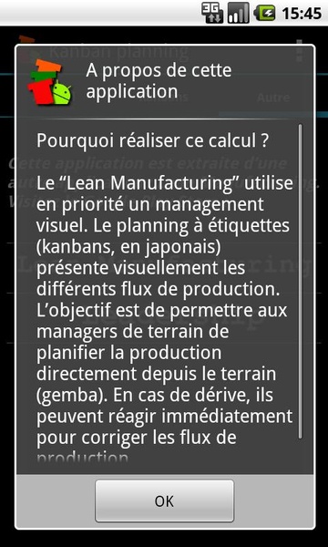 Kanban planning - Preview 1