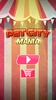 Pet City Mania screenshot 9