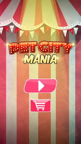 Pet City Mania - Preview 9