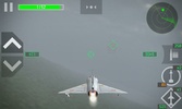 Strike Fighters screenshot 4