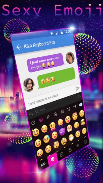 Әйелі эротикасымен жасырын камера