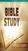 Bible Study Bible Commentary screenshot 3