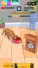 Cat Life: Pet Simulator 3D screenshot 6
