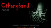 Cthangband screenshot 3