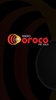 Rádio Orocó FM screenshot 1