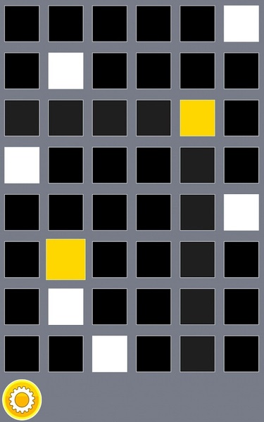 Music Square - Preview 5