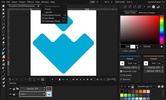 Pixelorama screenshot 5