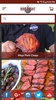 HowToBBQRight screenshot 8