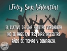 Feliz San Valentín, Amor y Amistad screenshot 4