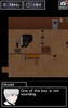 Ao Oni2 screenshot 1