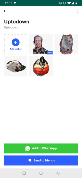 Sticker.ly - Preview 5