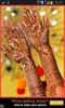 Mehndi Designs screenshot 4