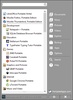 PortableApps.com Platform screenshot 1