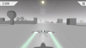 RACE THE SUN screenshot 5