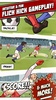 Flick Kick Football Legends screenshot 3