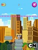 Powerpuff Girls: Jump! screenshot 8