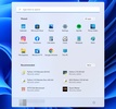 Windows 11 screenshot 8