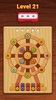 Color Wood Screw screenshot 2