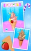 Ice Cream Kids screenshot 10