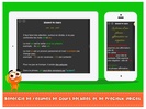Français CE1 screenshot 6