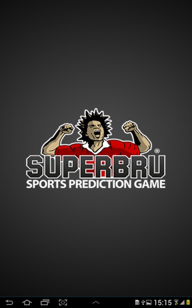 SuperBru - Preview 8