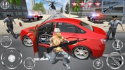 Russian Crime Simulator screenshot 6